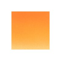 COMPLEMENTARY ORANGE (17mL)