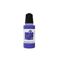 COMPLEMENTARY VIOLET (17mL)