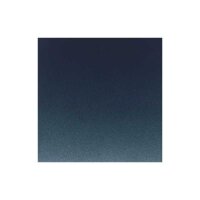 DARK PRUSSIAN BLUE (17mL)