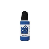 FOREST BLUE (17mL)