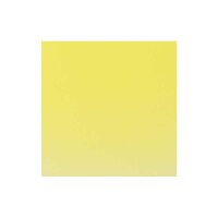 NOSTALGIA YELLOW (17mL)