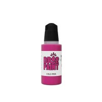 COLD PINK (17mL)