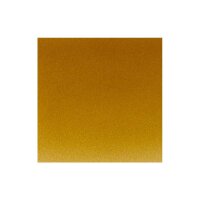 LEAF OCHRE (17mL)