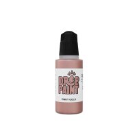 PINKY GOLD (17mL)