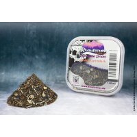 a.tale.of.grimdark (140 mL)