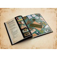 Miniaturgelände bauen Vol. 1