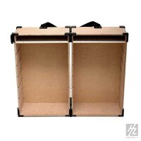 Portable Hobby Station - Base