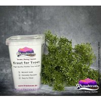 Swamps of Doom + Kraut for Trees Mega Deal