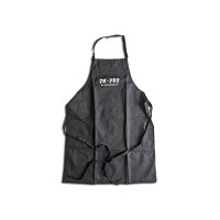 PK-PRO hobby craft apron