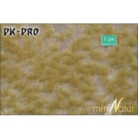 MN-Long-Tufts-Late-Fall-(1:87)