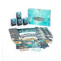 WARHAMMER UNDERWORLDS: WINTERMAW (GER)