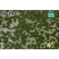 MN-Karstbüschel-Summer-(1:87)