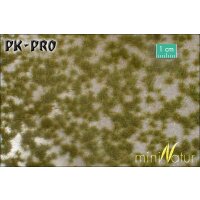 MN-Karstbüschel-Early-Fall-(1:87)