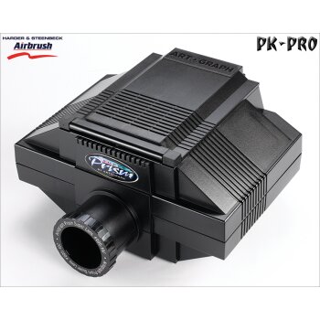 H&S-projector Artograph Super Prism-[166005]