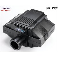H&S-projector Artograph Super Prism-[166005]