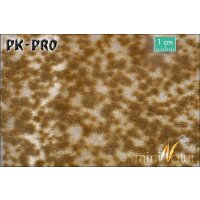 MN-Karstbüschel-Late-Fall-(1:87)