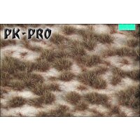 MN-Tufts-Of-Desert-(1:87)