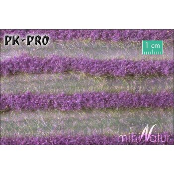 MN-Lavender-Field-Stripes-Summer-(1:87)