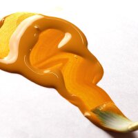 India Yellow Huw 30 ml