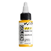 Diarylide Yellow 30 ml
