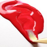 Primary Magenta  30 ml