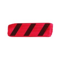 Quinacridone Red 30 ml