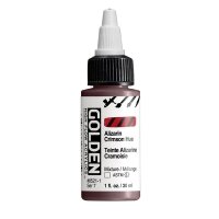 Alizarin Crimson Hue 30 ml