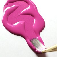 Medium Magenta 30 ml