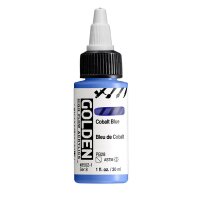 Cobalt Blue 30 ml