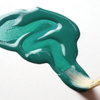 Viridian Green Hue 30 ml