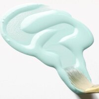 Light Phthalo Green 30 ml