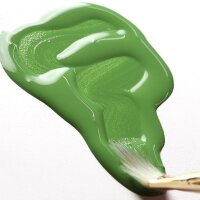 Chromium Oxide Green 30 ml