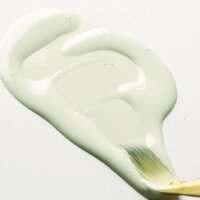 Titan Green Pale 30 ml