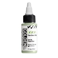 Titan Green Pale 30 ml