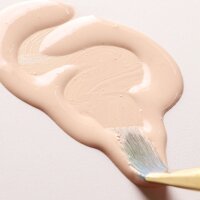 Titan Mars Pale 30 ml