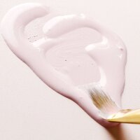 Titan Violet Pale 30 ml