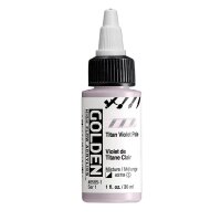 Titan Violet Pale 30 ml