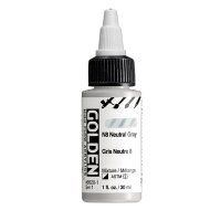 N8 Neutral Grey 30 ml