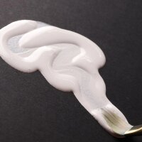 N8 Neutral Grey 30 ml