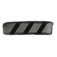 Transparent Shading Gray 30 ml