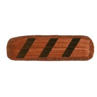 Iridescent Copper (Fine) 30 ml