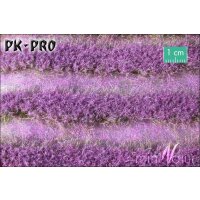 MN-Lavender-Field-Stripes-Summer-(1:45+)