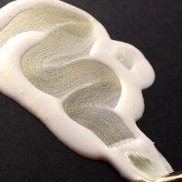 Interference Gold (Fine) 30 ml