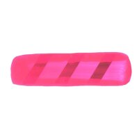 Fluorescent Pink 30 ml