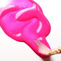 Fluorescent Magenta 30 ml