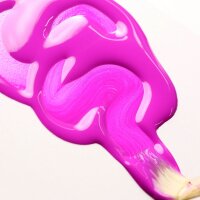 Fluorescent Violet 30 ml