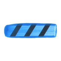 Fluorescent Blue 30 ml