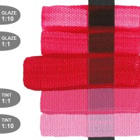 Primary Magenta 30 ml