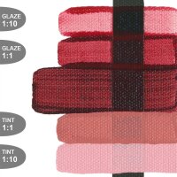 Alizarin Crimson Hue 30 ml