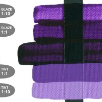 Dioxazine Purple 30 ml